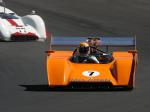 McLaren M8F 1971 года